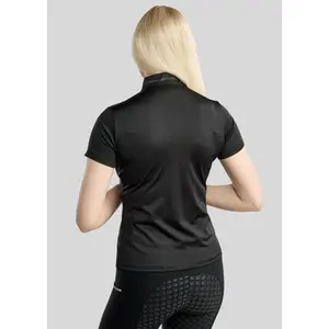 Γυναικείο πόλο ιππασίας Montar Blair image-2