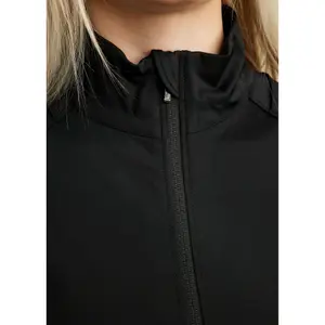 Γυναικεία μπουφάν ιππασίας Montar MoPearl Pintuck image-2