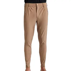 2038-181-reithose-mid-grip-montar-essential-gary-latte