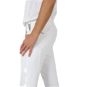 2038-23-reithose-full-grip-montar-essential-gary-weiss