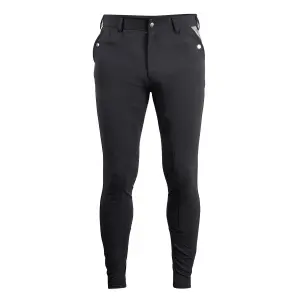 2038-43-reithose-full-grip-montar-ess-gary-schwarz