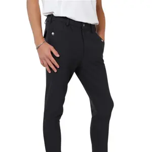 2038-61-reithose-mid-grip-montar-essential-gary-blau