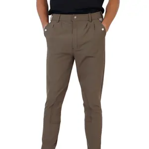 2038-80-reithose-mid-grip-montar-ess-mud