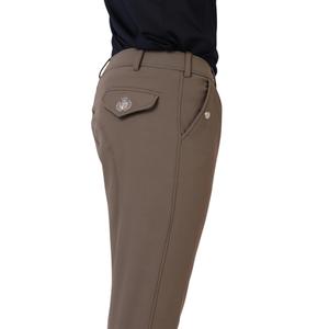 product/m/o/montar_2038-81_marron_1.jpg