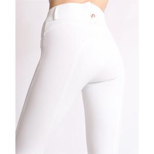 Full grip riding Trousers for women Montar Lly image-3