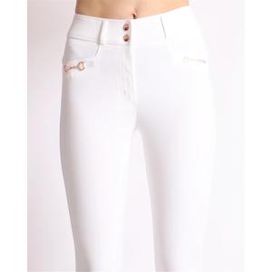 20762-113-full-grip-riding-trousers-for-women-montar-lly-white