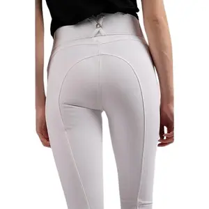 Full grip riding Trousers for women Montar Molly Vol 2 image-1