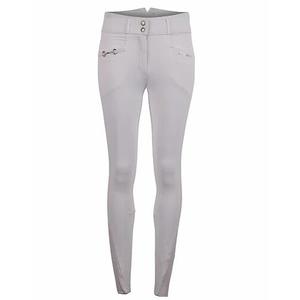 20762-13-full-grip-riding-trousers-for-women-montar-molly-vol-2-white