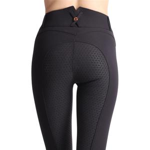 20762-143-full-grip-riding-trousers-for-women-montar-lly-black