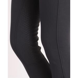 Full grip riding Trousers for women Montar Lly image-5