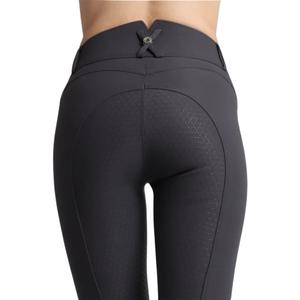 Full grip riding Trousers for women Montar Molly Vol 2 image-1