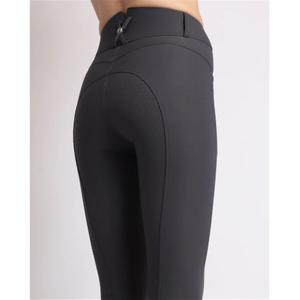 Full grip riding Trousers for women Montar Molly Vol 2 image-2