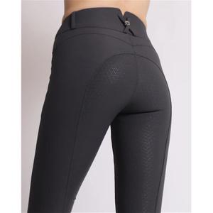 Full grip riding Trousers for women Montar Molly Vol 2 image-3