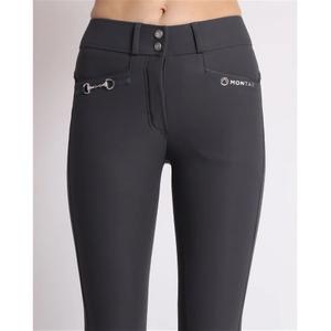 20762-63-full-grip-riding-trousers-for-women-montar-molly-vol-2-gray
