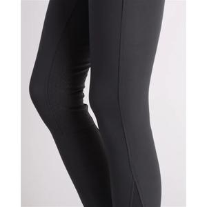 Full grip riding Trousers for women Montar Molly Vol 2 image-4