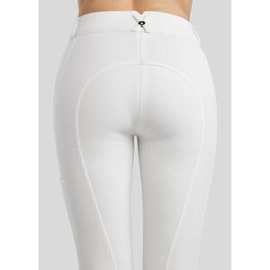 Full grip competition Trousers for women Montar Megan image-1