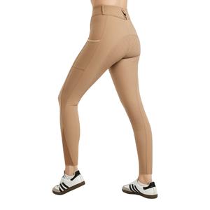 20772-183-pantalon-de-equitacion-full-grip-montar-megan-latte