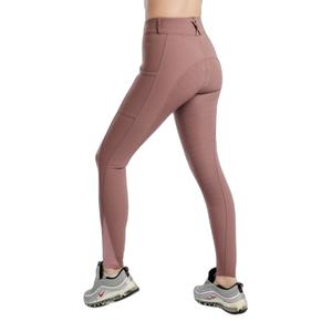 20772-33-pantalon-de-equitacion-full-grip-montar-megan-rosa-empolvado