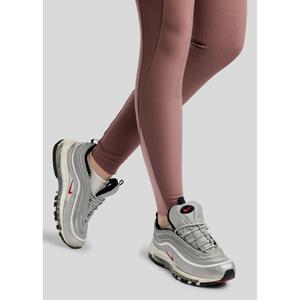 Full grip riding Trousers for women Montar Megan image-5