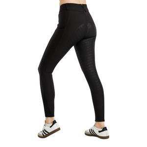 20772-43-pantalon-de-equitacion-full-grip-montar-megan-negro