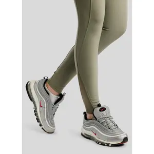 Full grip riding Trousers for women Montar Megan image-5