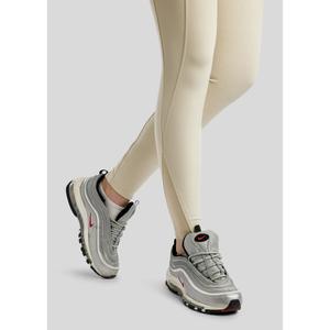 Full grip riding Trousers for women Montar Megan image-5