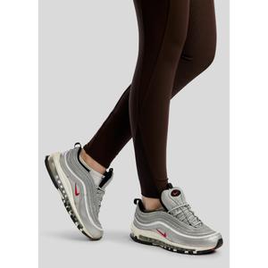 Full grip riding Trousers for women Montar Megan image-5