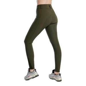 20772-93-pantalon-de-equitacion-full-grip-montar-megan-oliva