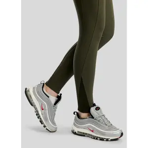 Full grip riding Trousers for women Montar Megan image-5