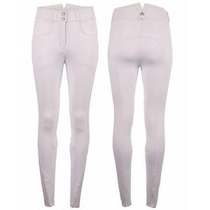 20782-10-pantaloni-da-equitazione-da-donna-a-media-aderenza-montar-essential-megan-vol-2-bianco