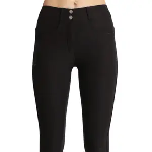 20782-43-reithose-full-grip-damen-montar-essential-vol-2-schwarz