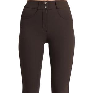 20782-83-pantaloni-da-equitazione-full-grip-da-donna-montar-essential-megan-vol-2-marrone