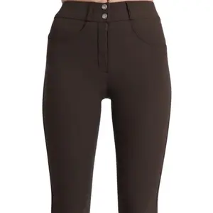 20782-83-reithose-full-grip-damen-montar-essential-megan-vol-2-braun