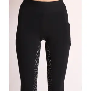 22123-43-reitleggings-full-grip-frau-montar-selena-schwarz