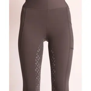 22123-63-reitleggings-full-grip-frau-montar-selena-grau