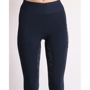 22123-73-reitleggings-full-grip-frau-montar-selena-marine