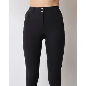Reithose Damen Montar Briella image-1