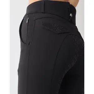 Reithose Damen Montar Briella image-4