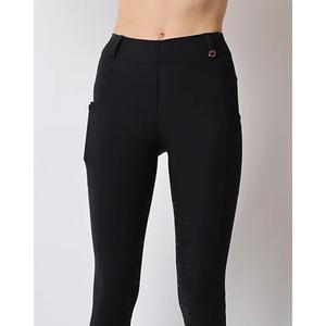 22229-43-pantalon-equitation-full-grip-femme-montar-michelle-black