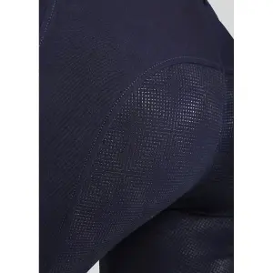Reithose full grip Damen Montar Maddie image-4