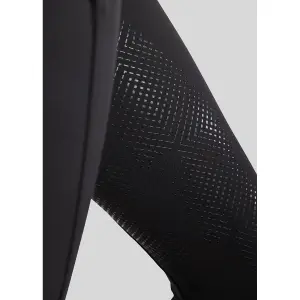 Reithose full grip Damen Montar Zoe Raffined Pull On image-6