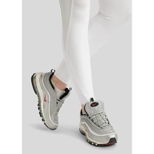 Full grip riding Trousers for women Montar MoZida image-5