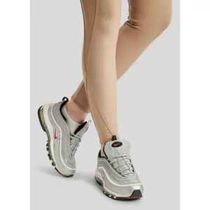 Full grip riding Trousers for women Montar Zida image-5