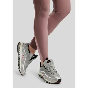 Full grip riding Trousers for women Montar Zida image-5