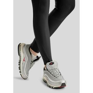 Full grip riding Trousers for women Montar MoZida image-5