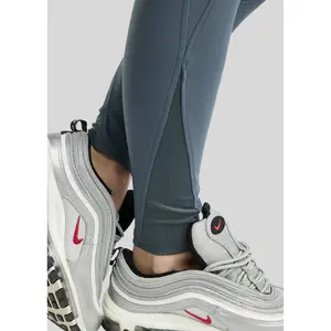 Pantalón de equitación Mid Grip Montar MoZida image-5