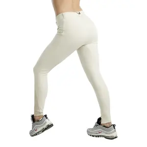 Mid grip riding Trousers for women Montar MoZida image-1