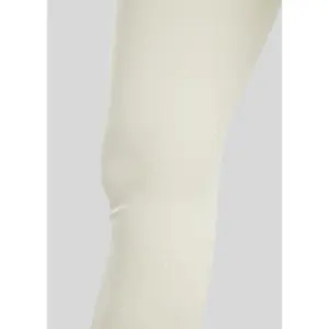 Mid grip riding Trousers for women Montar MoZida image-5