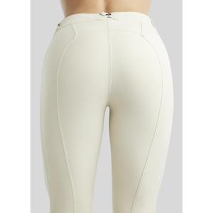 Full grip riding Trousers for women Montar MoZida image-1