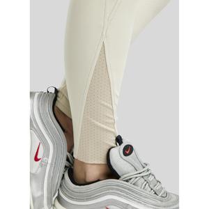 Full grip riding Trousers for women Montar MoZida image-5